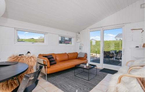 Horsens House | Amazing Home In Juelsminde