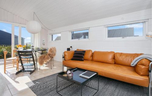 Horsens House | Amazing Home In Juelsminde