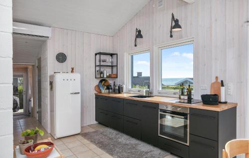 Horsens House | Amazing Home In Juelsminde