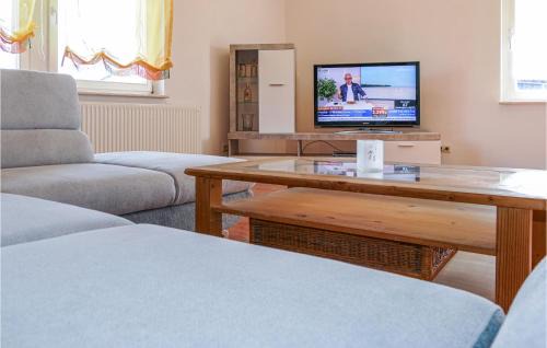 Kakerbeck House | Amazing Home In Kalbe Milde -Kakerbec