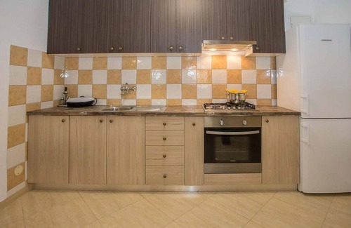 Karojba House | Amazing home in Karojba