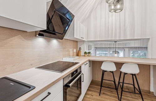 Reimboldshausen House | Amazing home in Kirchheim with sauna