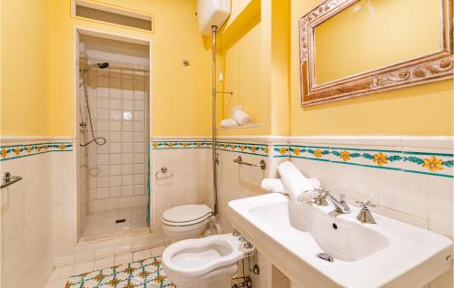 San Rocco House | Amazing Home In Larciano