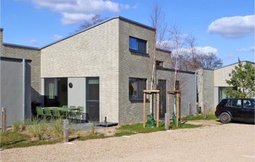 Lembruch House | Amazing Home In Lembruchdümmer See