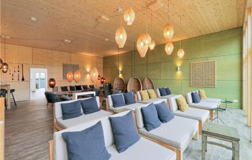 Lembruch House | Amazing Home In Lembruchdümmer See