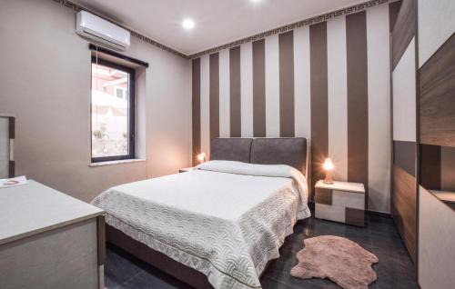 Mitogio House | Amazing Home In Mitogio With Wifi