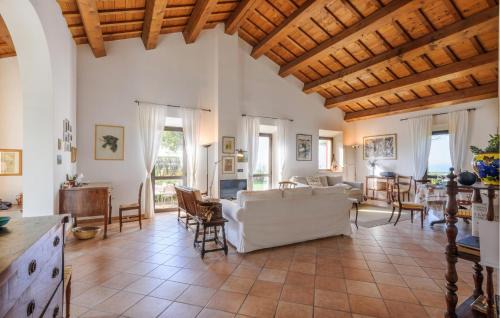Montemarciano House | Amazing Home In Montemarciano With Wifi