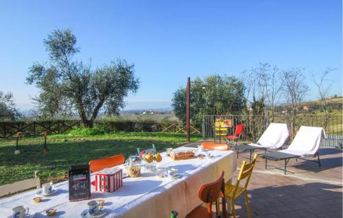 Morrovalle House | Amazing Home In Morrovalle With Wifi