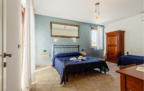 Morrovalle House | Amazing Home In Morrovalle With Wifi
