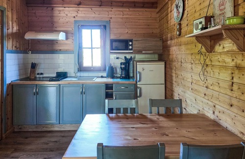 gmina Bedzino House | Amazing home in Mscice with WiFi