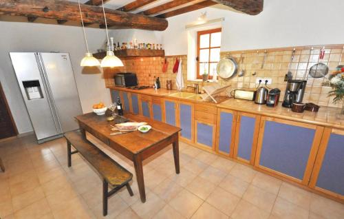 Murviel-les-Beziers House | Amazing Home In Murviel-Lès-Béziers