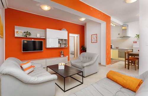 Novigrad House | Amazing home in Novigrad