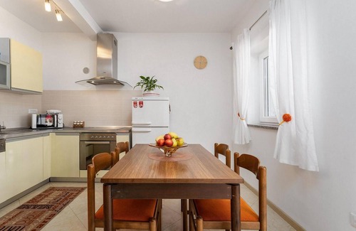 Novigrad House | Amazing home in Novigrad