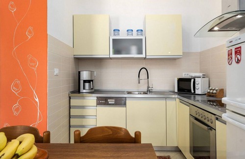 Novigrad House | Amazing home in Novigrad