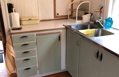 Oxaback House | Amazing home in Öxabäck with 4 Bedrooms, Sauna and Jacuzzi