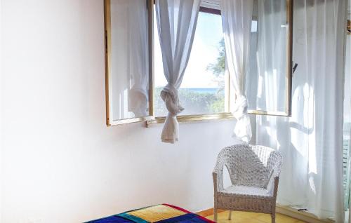 Punta Braccetto House | Amazing Home In Punta Braccetto