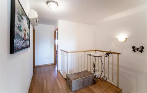 Almassora House | Amazing Home In Playa De Almazora