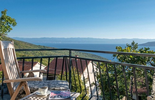 Zagorje House | Amazing home in Plomin with kitchen