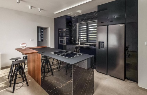 Sinj House | Amazing home in Radosic