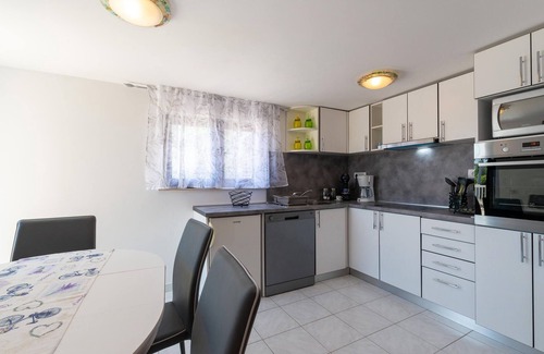 Rtina House | Amazing home in Rtina