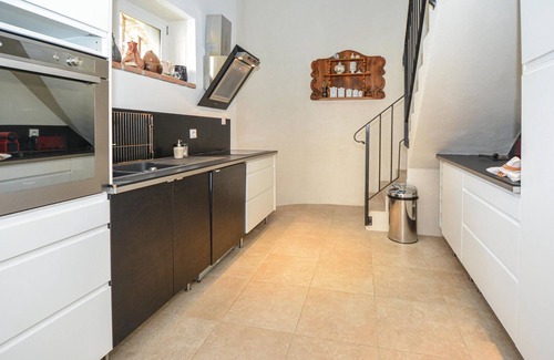 Saint-Ambroix House | Amazing home in Saint-Ambroix