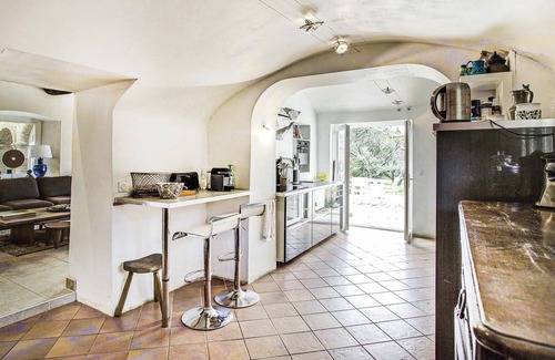 Saint-Ambroix House | Amazing home in Saint-Ambroix