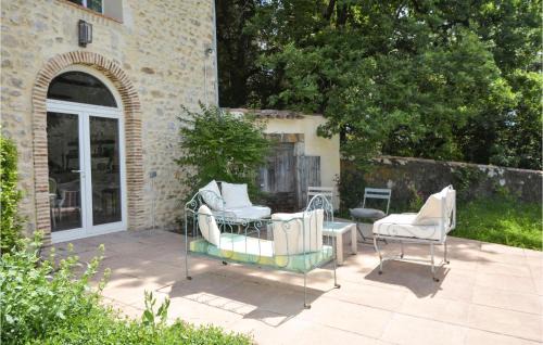 Saint-Ambroix House | Amazing Home In Saint-Ambroix