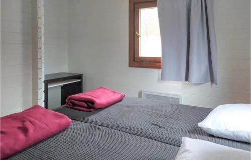 Sainte-Croix-de-Volvestre House | Amazing Home In Sainte Croix-Volvestre