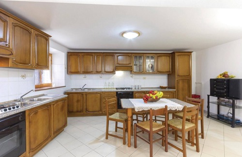 Pieve San Paolo House | Amazing home in Sassalbo -MS-