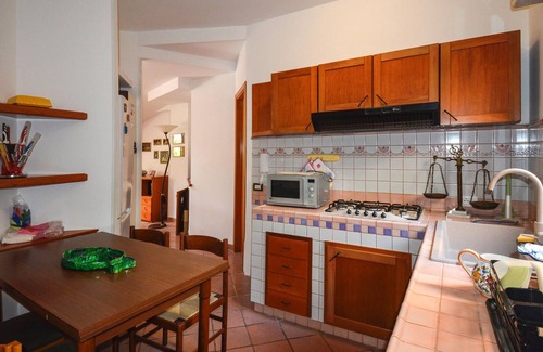 Scoglitti House | Amazing home in Scoglitti