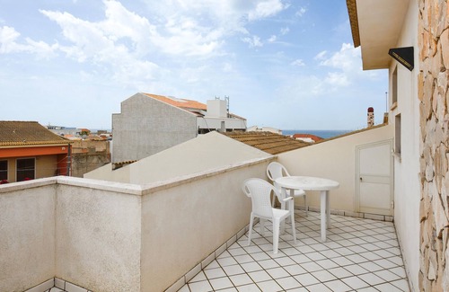 Scoglitti House | Amazing home in Scoglitti