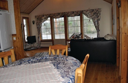 Grums Municipality House | Amazing home in Segmon with sauna