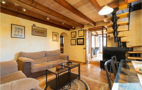 Sineu House | Amazing Home In Sineu