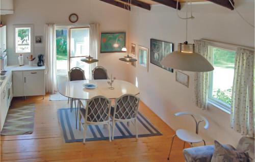 Skanes Varsjo House | Amazing Home In Skånes Fagerhult