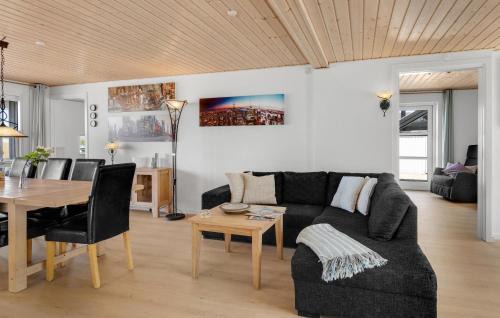 Store Kongsmark House | Amazing Home In Slagelse With Wifi