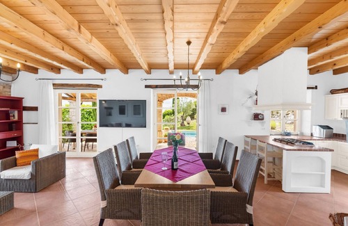 Buzet House | Amazing home in Sovinjak with WiFi