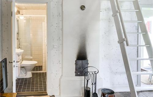 Tjallmo House | Amazing Home In Tjällmo