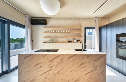 Vabriga House | Amazing home in Vabriga