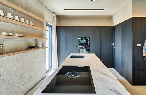 Vabriga House | Amazing home in Vabriga