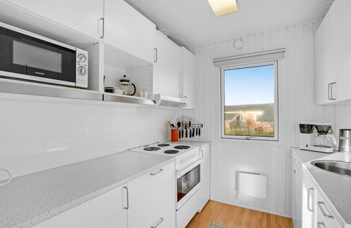 Vinderup House | Amazing home in Vinderup with WiFi