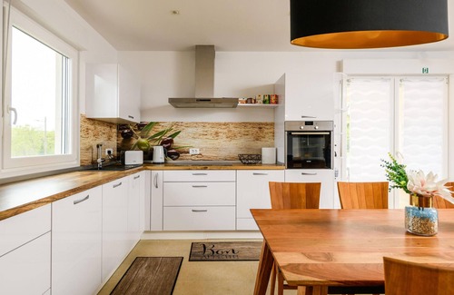 Divsici House | Amazing home in Vodnjan with WiFi