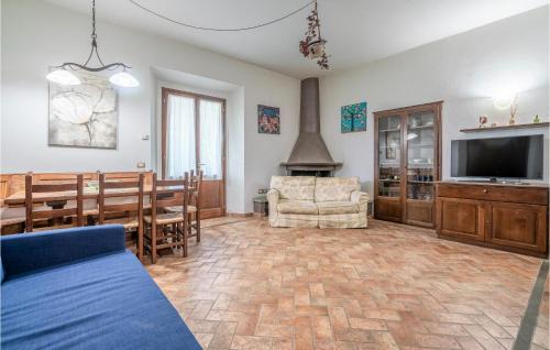 Barberino di Mugello House | Amazing Home In Barberino Di Mugello
