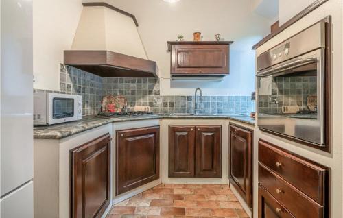 Barberino di Mugello House | Amazing Home In Barberino Di Mugello