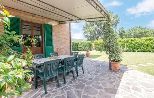 Barberino di Mugello House | Amazing Home In Barberino Di Mugello