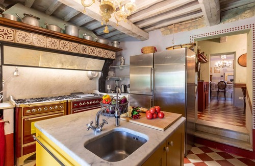 Citta della Pieve House | Amazing home in Città della Pieve