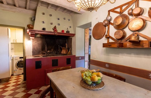 Citta della Pieve House | Amazing home in Città della Pieve