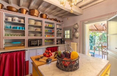 Citta della Pieve House | Amazing home in Città della Pieve