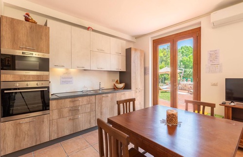 Gualdo Cattaneo House | Amazing home in Gualdo Cattaneo (PG)