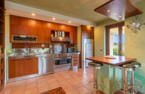 Gualdo Cattaneo House | Amazing home in Gualdo Cattaneo (PG)