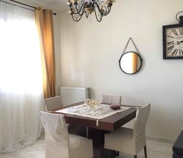 Kiato House | Amazing House in Kiato near the Beach